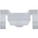 Side Skirt Mouldings