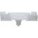 Side Skirt Mouldings