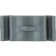 Moulding Clips