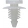 Retaining Clips