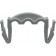 Hose Holder Clips