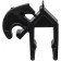 Moulding Clips