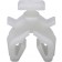 Headlamp Clips