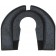 Radiator Grille Clips