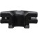 Radiator Grille Clips