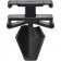 Trim Panel Clips