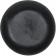 Seat Belt Clips