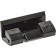 Moulding Clips