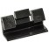 Moulding Clips