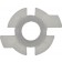Headlight Clips