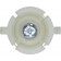 Headlight Adjuster Clips