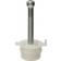 Headlight Adjuster Clips