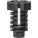 Headlight Clips