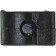 Bonnet Rod Clips