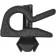 Bonnet Rod Clips