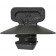 Bonnet Insulator Clips