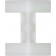 Moulding Clips