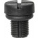 Vent screws