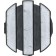 Engine cylinder Clip