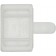 Moulding Clips