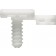 Moulding Clips