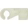 Door Lock Rod Clips