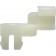 Door Lock Rod Clips