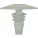 Weatherstrip Clips