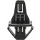 Radiator Clips