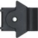Fender Clips