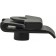 Fender Clips