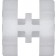 Moulding Clips
