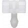 Moulding Clips