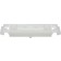 Moulding Clips