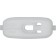 Moulding Clips