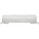 Moulding Clips