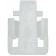 Moulding Clips
