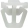 Moulding Clips