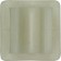 Bonnet Rod Clips