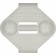 Moulding Clips