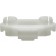 Moulding Clips