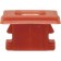 Dash Trim Clips
