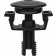 Radiator Mount Pins