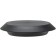 Rubber Caps