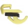 Retaining Clips