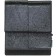 Door Moulding Clips