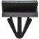 Door Moulding Clips