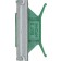Roof Moulding Clips