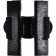 Moulding Clips