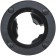 Headlight Locking Nuts